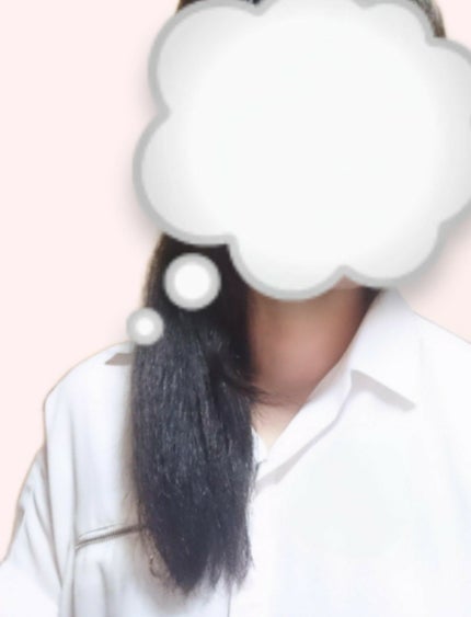 ミルクプロテインインテンシブ ノーウォッシュアンプルトリートメント フローリストガーデン/odiD/ヘアミルクを使ったクチコミ(5枚目)