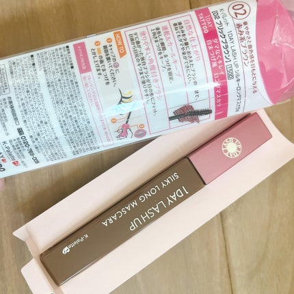 ゼロ1DAYエクソソームショット7500/MEDICUBE/美容液を使ったクチコミ(1枚目)