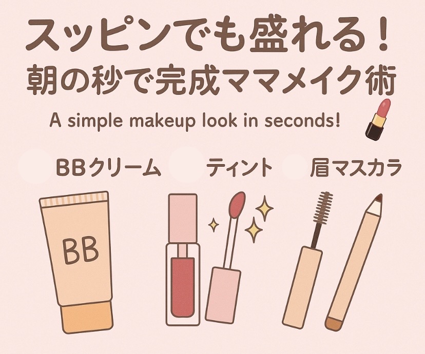 ロング＆カールマスカラ アドバンストフィルム/ヒロインメイク/マスカラを使ったクチコミ（1枚目）