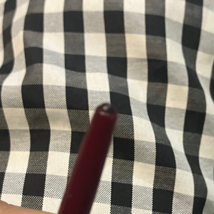 M·A·C リップグレイザー/M・A・C/リップライナーを使ったクチコミ(2枚目)