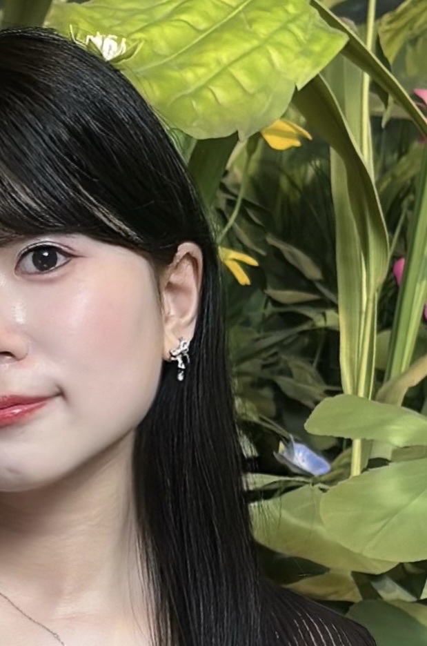 ビーベルベット セバムカットクッション/espoir/プレストパウダーを使ったクチコミ（2枚目）