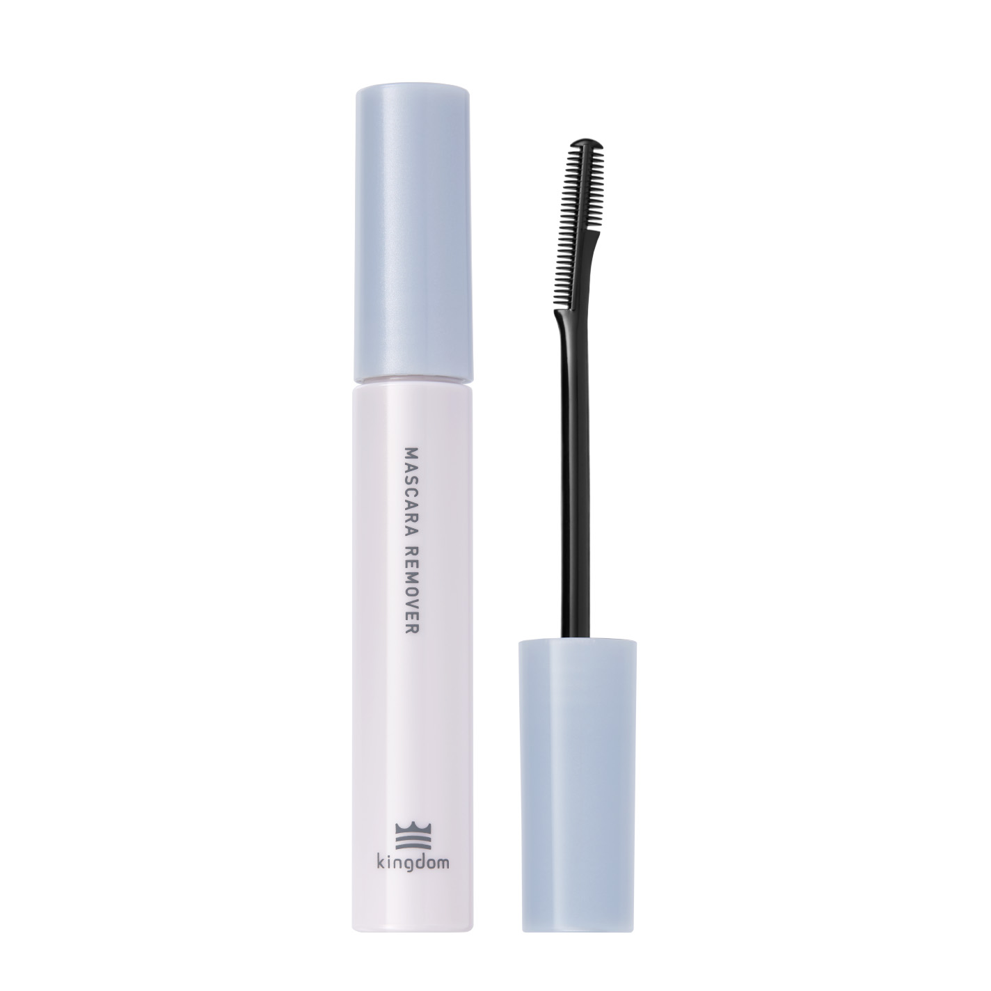 マスカラリムーバー / キングダム