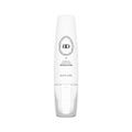 65mL