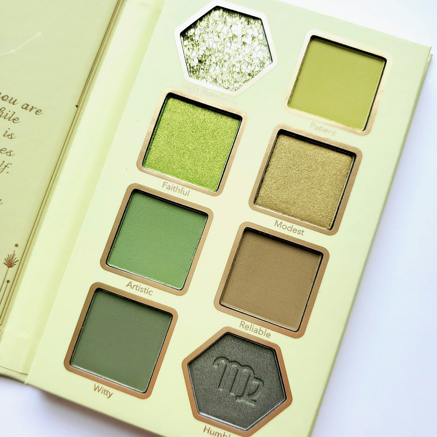 クリーミータッチライナー/キャンメイク/ジェルアイライナーを使ったクチコミ(2枚目)