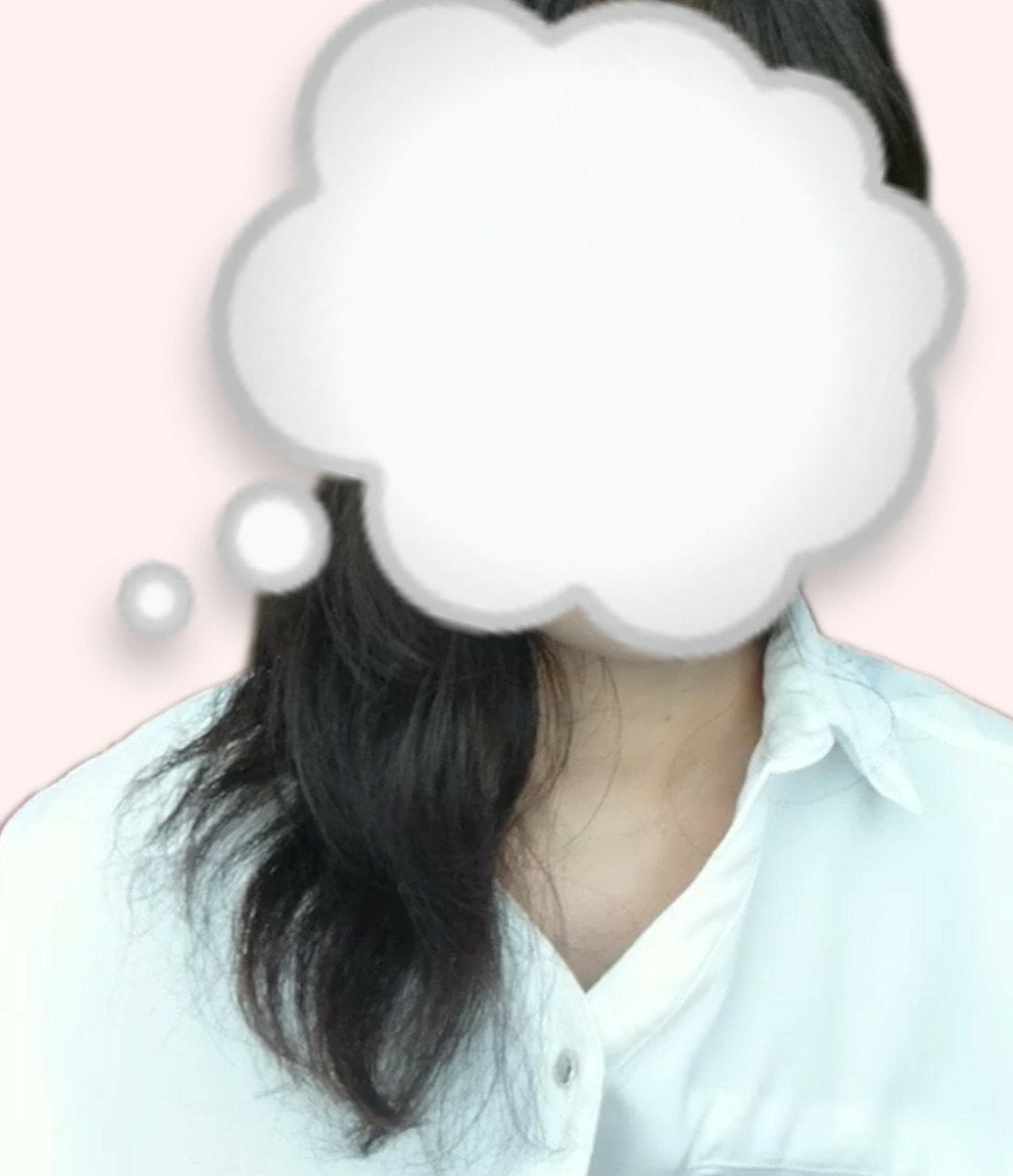 ミルクプロテインインテンシブ ノーウォッシュアンプルトリートメント フローリストガーデン/odiD/ヘアミルクを使ったクチコミ(4枚目)