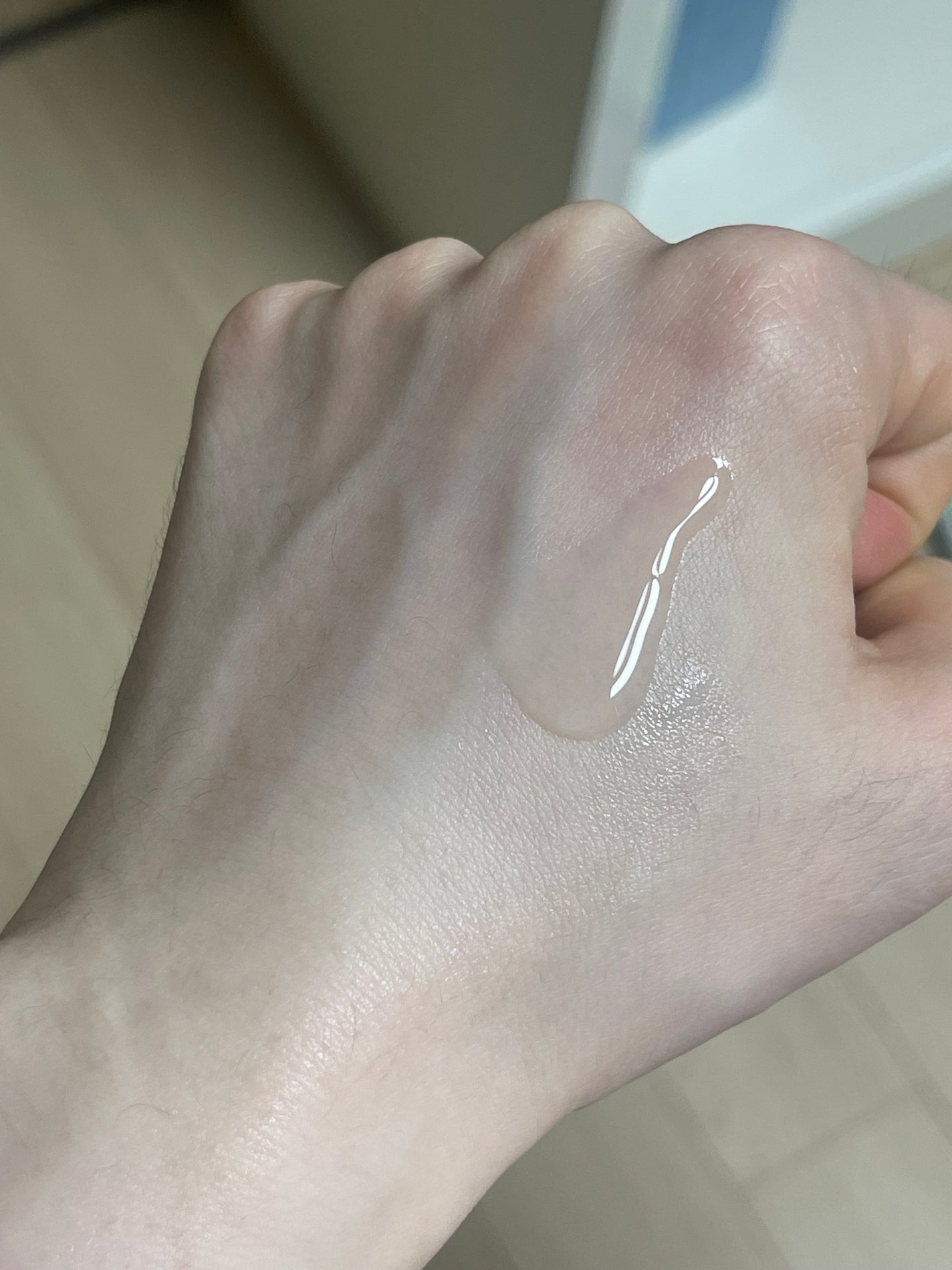 케이 on LIPS 「「OZNARYのビタ3セラム、天才すぎる」OZNARYのビタ3..」(2枚目)