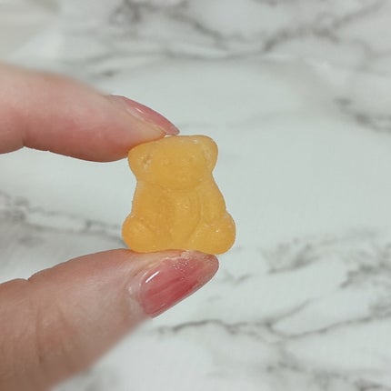 を使ったクチコミ(2枚目)