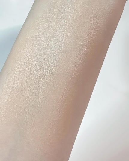 RMK リクイドファンデーション フローレスカバレッジ/RMK/リキッドファンデーションを使ったクチコミ(6枚目)