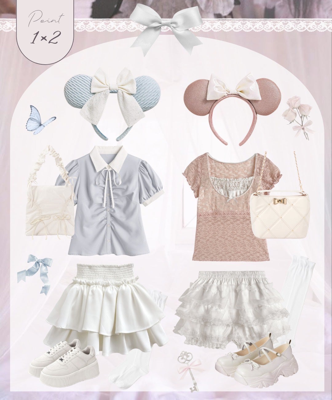 柔軟剤 シャイニームーンの香り/ラボン/柔軟剤を使ったクチコミ(8枚目)