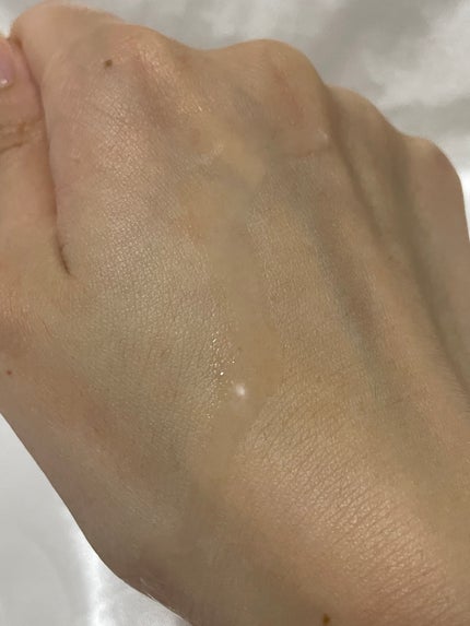 タカミスキンピール/タカミ/ブースター・導入液を使ったクチコミ(3枚目)