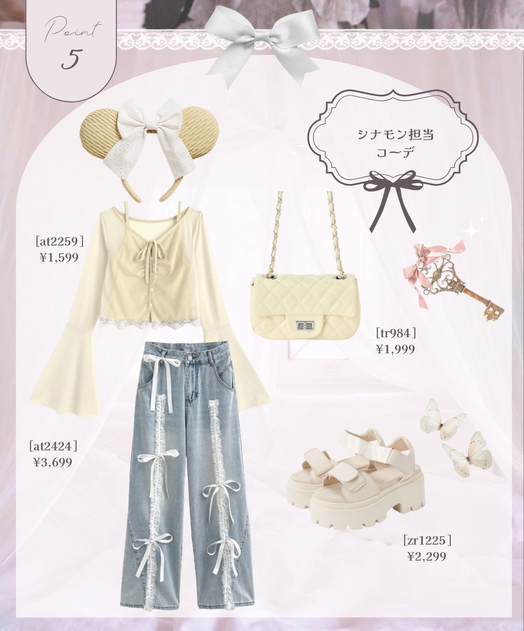 柔軟剤 シャイニームーンの香り/ラボン/柔軟剤を使ったクチコミ(6枚目)