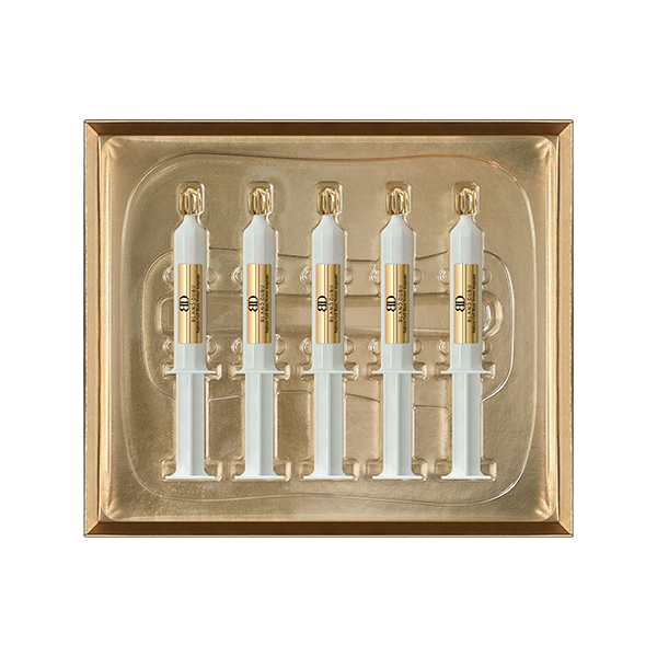 [ブランドゥブ] ヌボンセル ブランパワーアンプル 7mL×5本