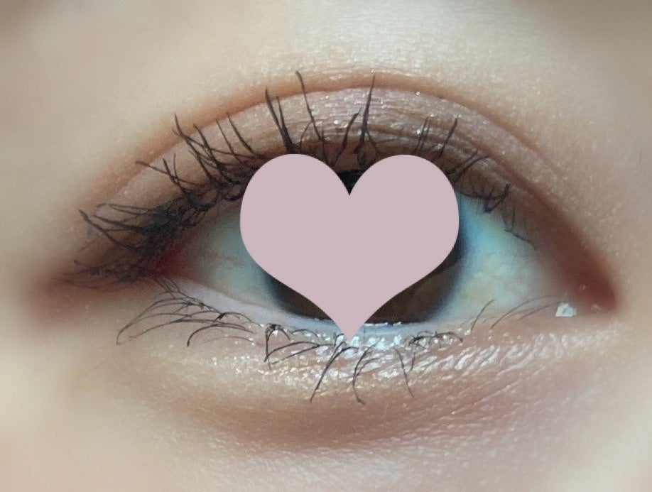 オールラッシュ マスク カール&ロング<マスカラ>/ラブ・ライナー/マスカラを使ったクチコミ(1枚目)