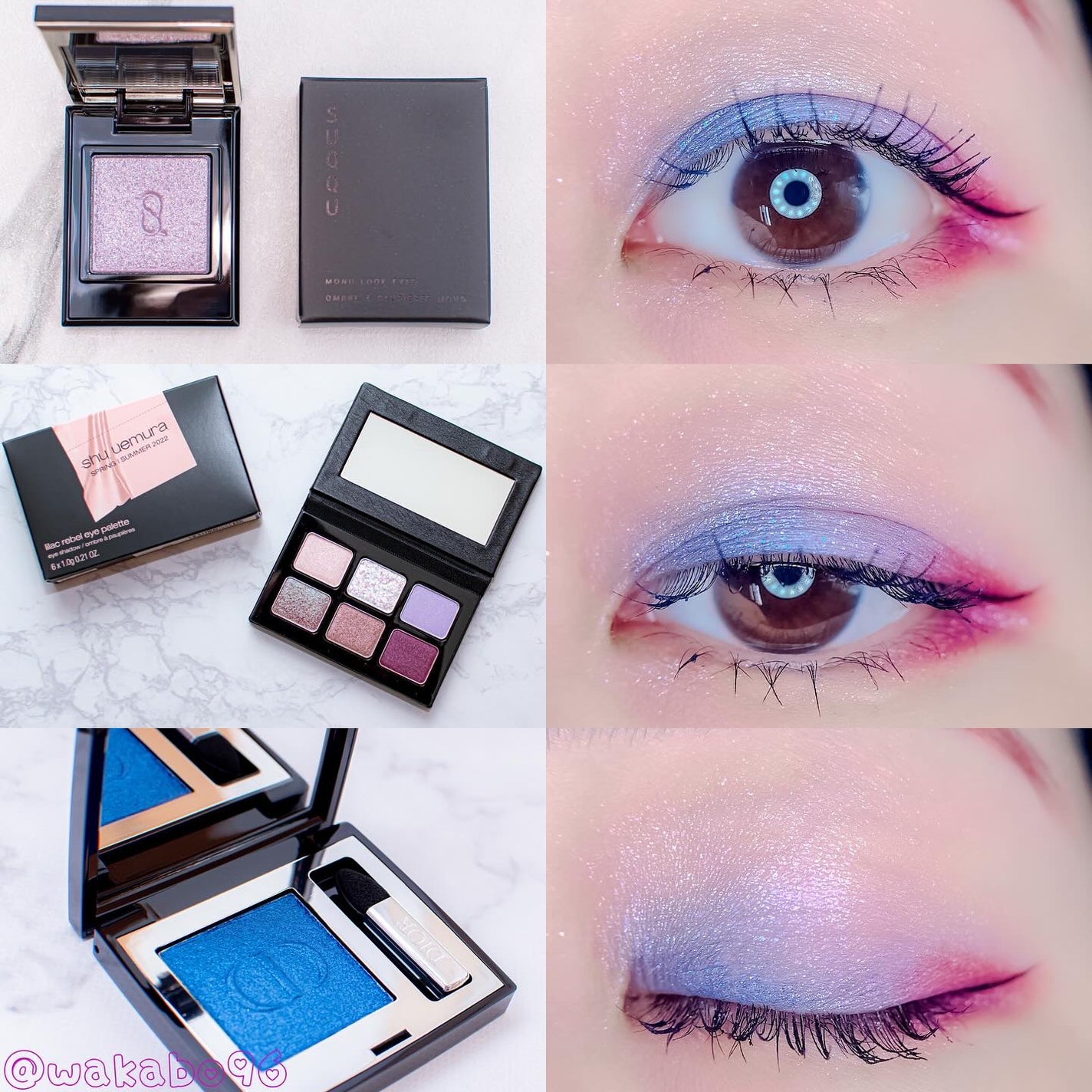 スキルレスライナー/LUMIURGLAS/リキッドアイライナーを使ったクチコミ(1枚目)