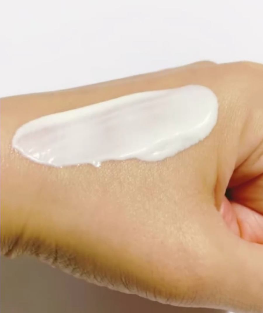 Beauty of Joseon リリーフサンライス + プロバイオティクスのクチコミ「朝鮮美女
リリーフサンライス＋プロバイオティクス　　　50ml

スキンケアみたいな日焼け止め.....」（3枚目）