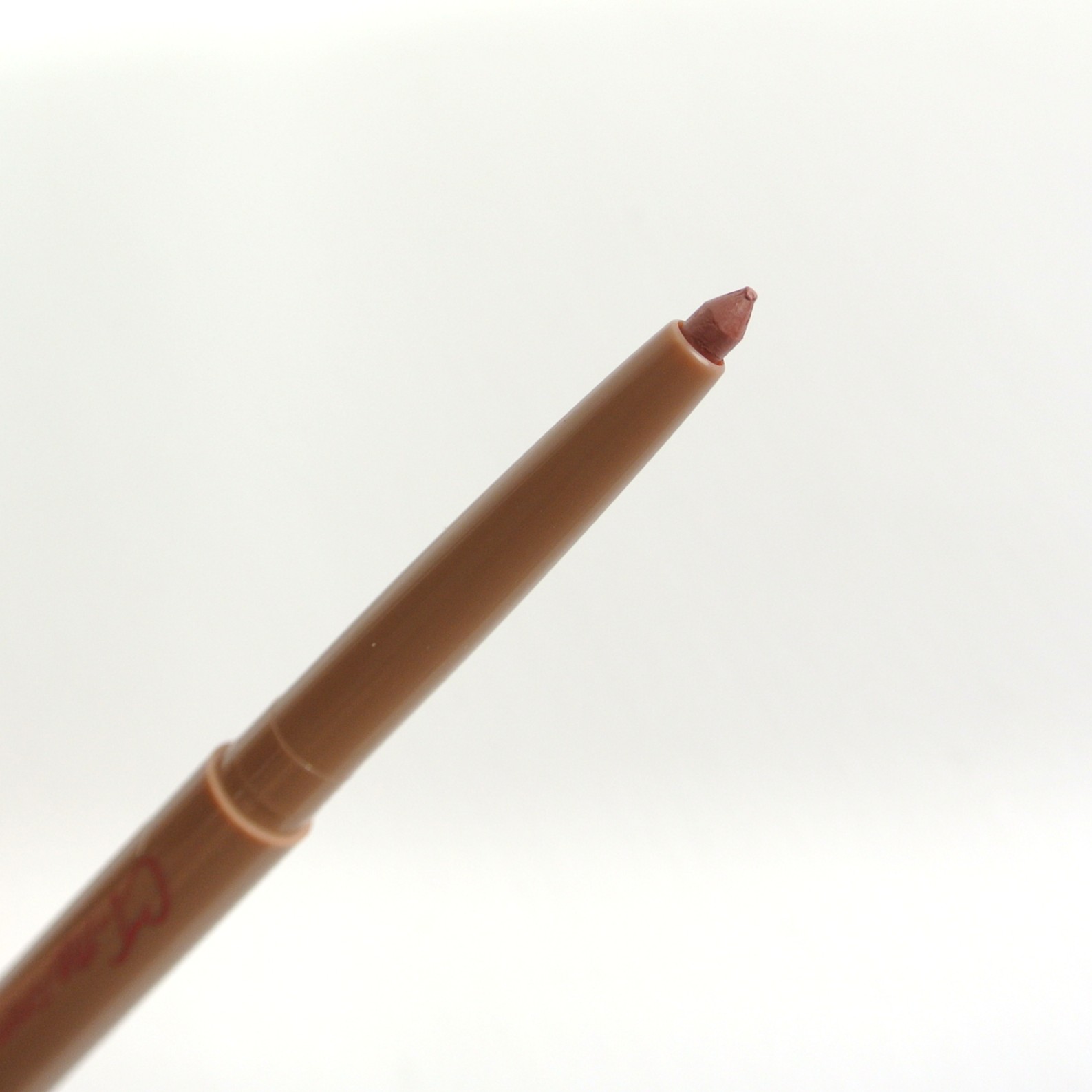 ナチュラルカラーアイライナー/crayontouch-me/ジェルアイライナーを使ったクチコミ（3枚目）