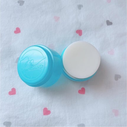 まとめ髪スティック スーパーホールド/マトメージュ/ヘアワックス・クリームを使ったクチコミ(1枚目)