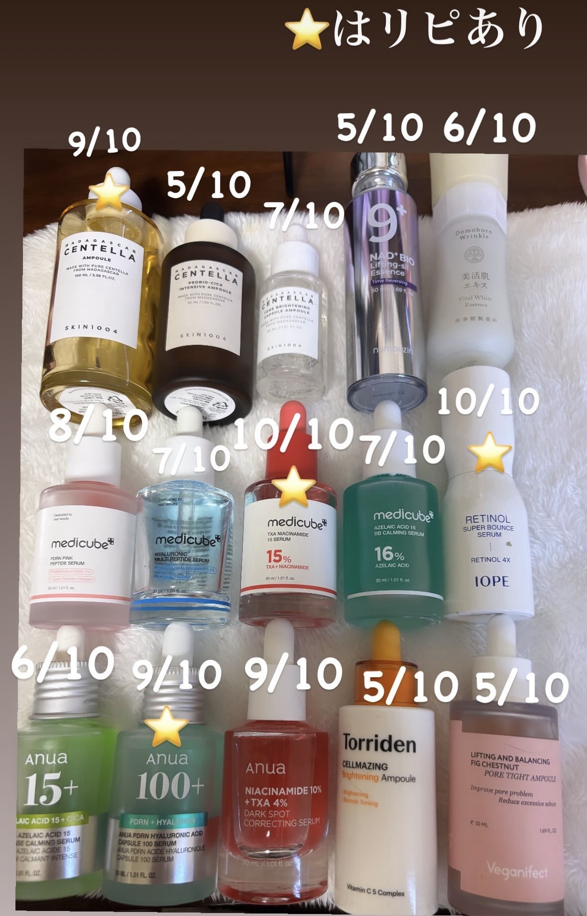 新品・未使用】バイオヒールボ まとめ売り 【公式通販】