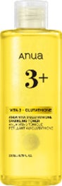 ビタミン3グルタチオンスパークリングトナー / Anua