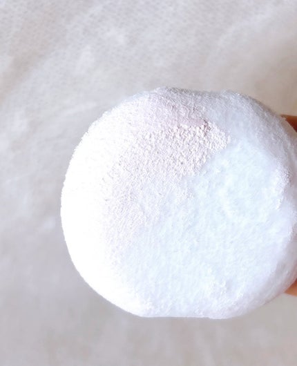 トランスルーセントセットフィニッシングパウダー/TFIT/ルースパウダーを使ったクチコミ(5枚目)