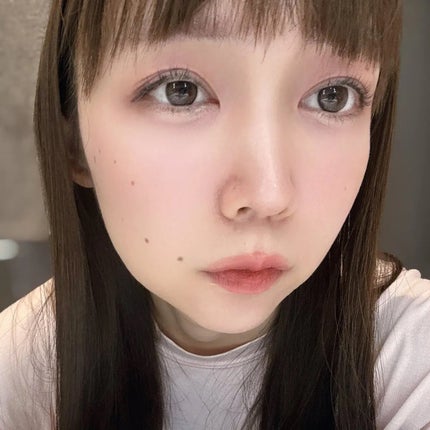 SNIDEL ルージュ クチュール マット 03 Majestic Rose/SNIDEL BEAUTY/口紅の画像