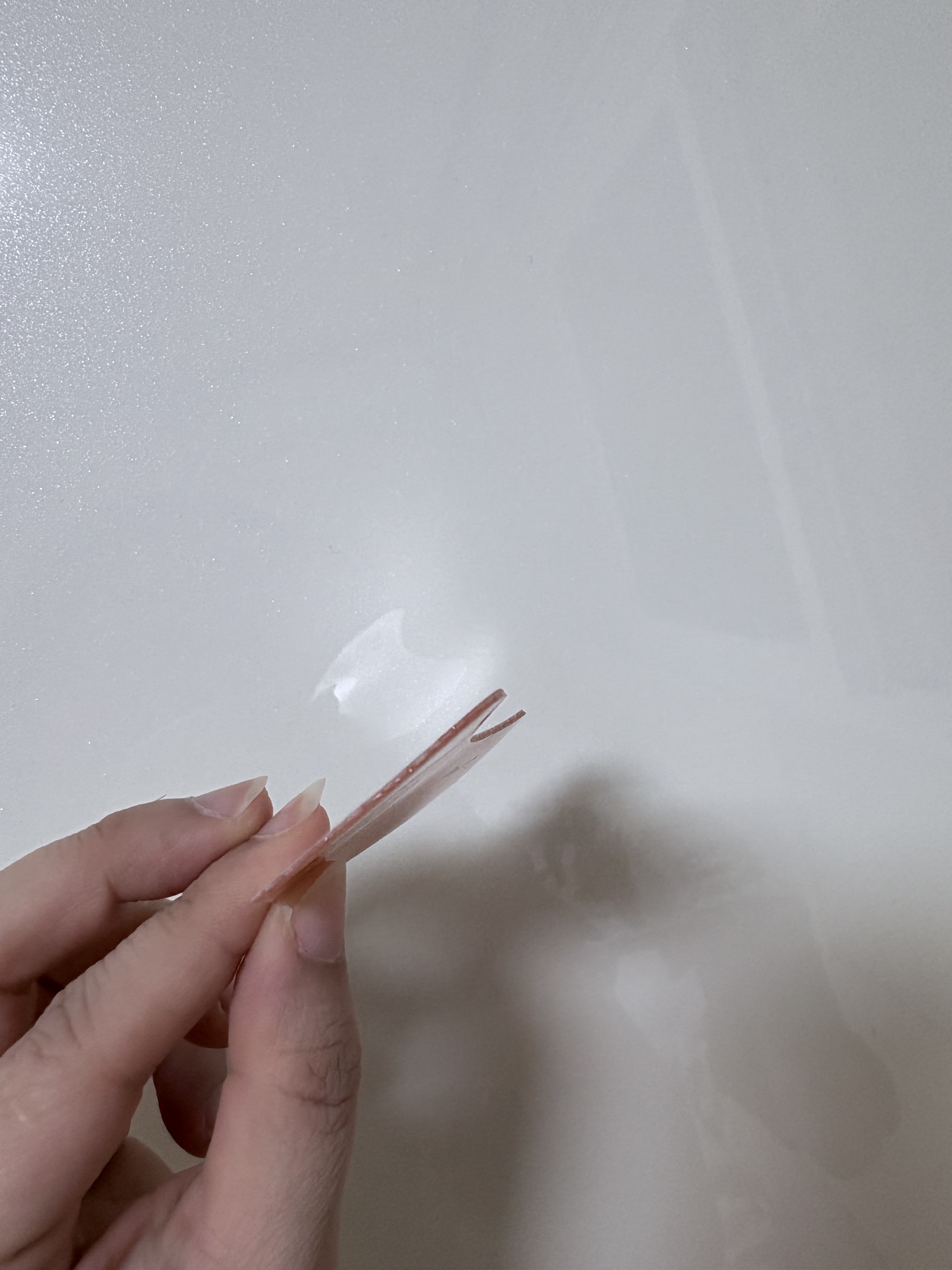 7-ペプチド コラーゲン 糸リフト ミニ ジェルマスク/It's skin/シートマスク・パックを使ったクチコミ（3枚目）