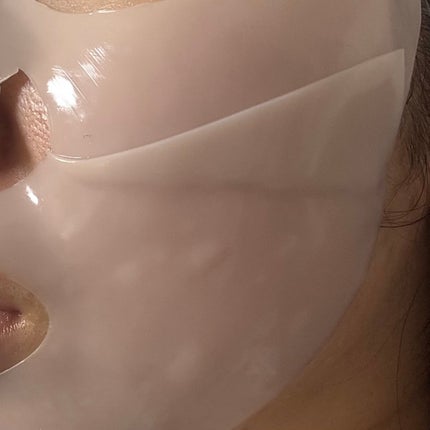 RXザ・アルファアルブチン2 ニキビ跡ケアセラム/COSRX/美容液を使ったクチコミ(3枚目)