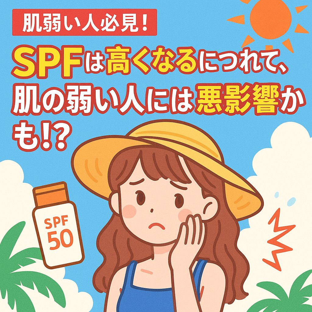 フラルネ フルリファイン ミルク EM/ALBION/乳液を使ったクチコミ（1枚目）