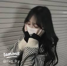 ðReinað on LIPS ããªããšïŒïŒãªããã¹ãåããŠãã5ã6é±éãããçµã£ããã§ããã©..ãïŒ1æç®ïŒ