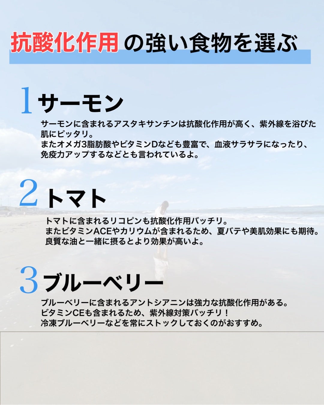 çŽã
ðžãã©ãã100(æçš¿ããæ¹) on LIPS ãå¿
å/å€ã«åã€ã«ã¯ãæé
žåããéµðå€ã®çŽ«å€ç·ãã¡ãŒãžã§æ·±å»ãªã®..ãïŒ3æç®ïŒ