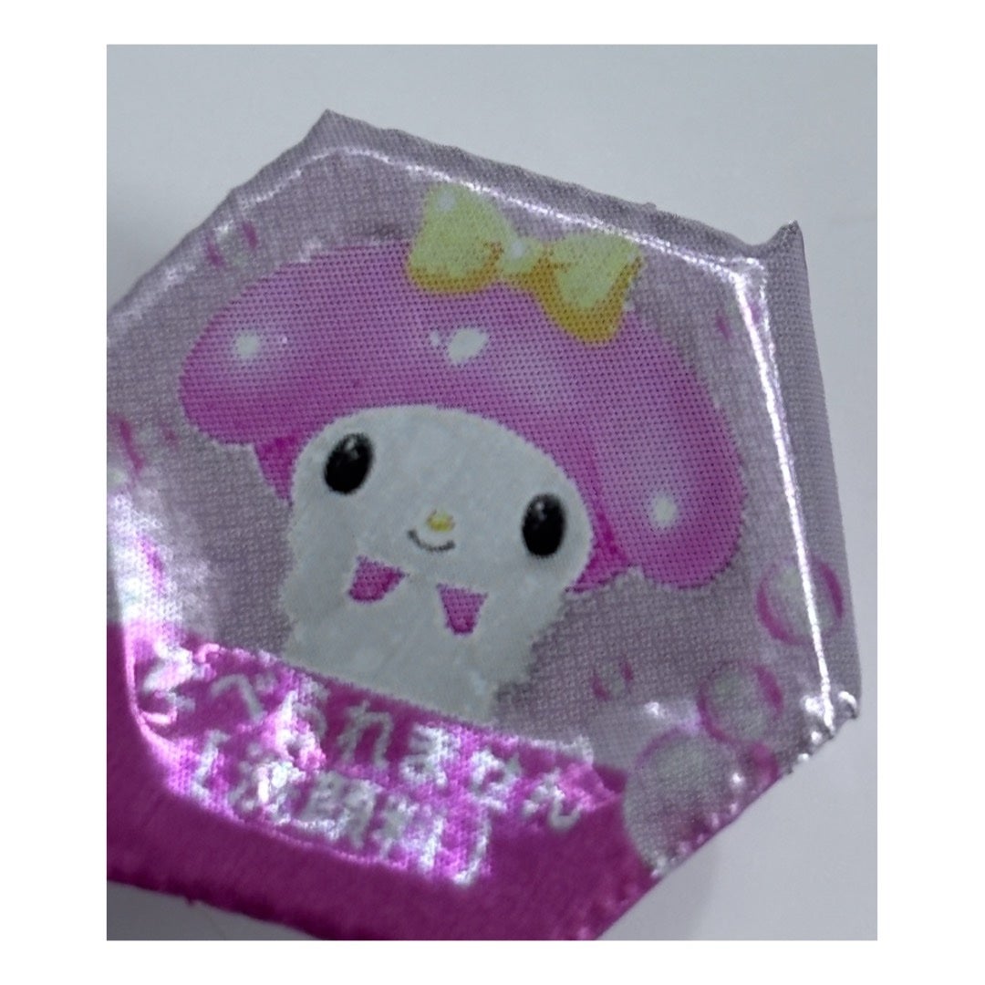 スイサイ ビューティクリア ピンク パウダーウォッシュ/suisai/洗顔パウダーを使ったクチコミ(3枚目)