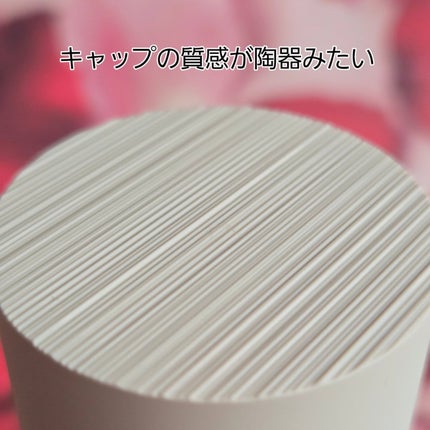 RMK リクイドファンデーション フローレスカバレッジ/RMK/リキッドファンデーションを使ったクチコミ(2枚目)