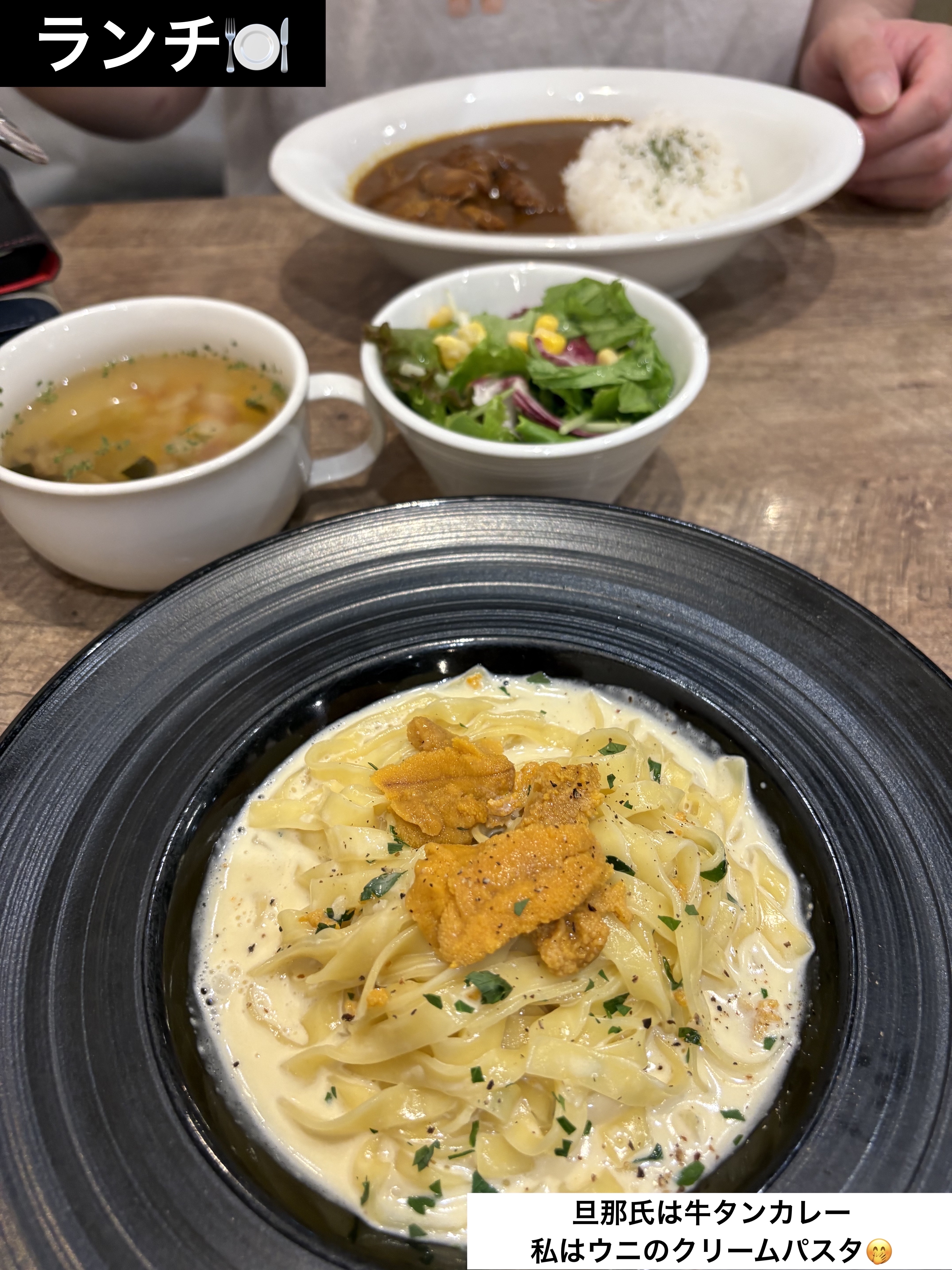 レ キャトル オンブル ビザンス /CHANEL/アイシャドウパレットを使ったクチコミ（3枚目）