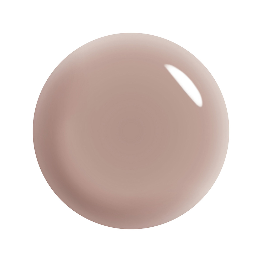 ジェルネイル GM159 Memoir（メモワール）