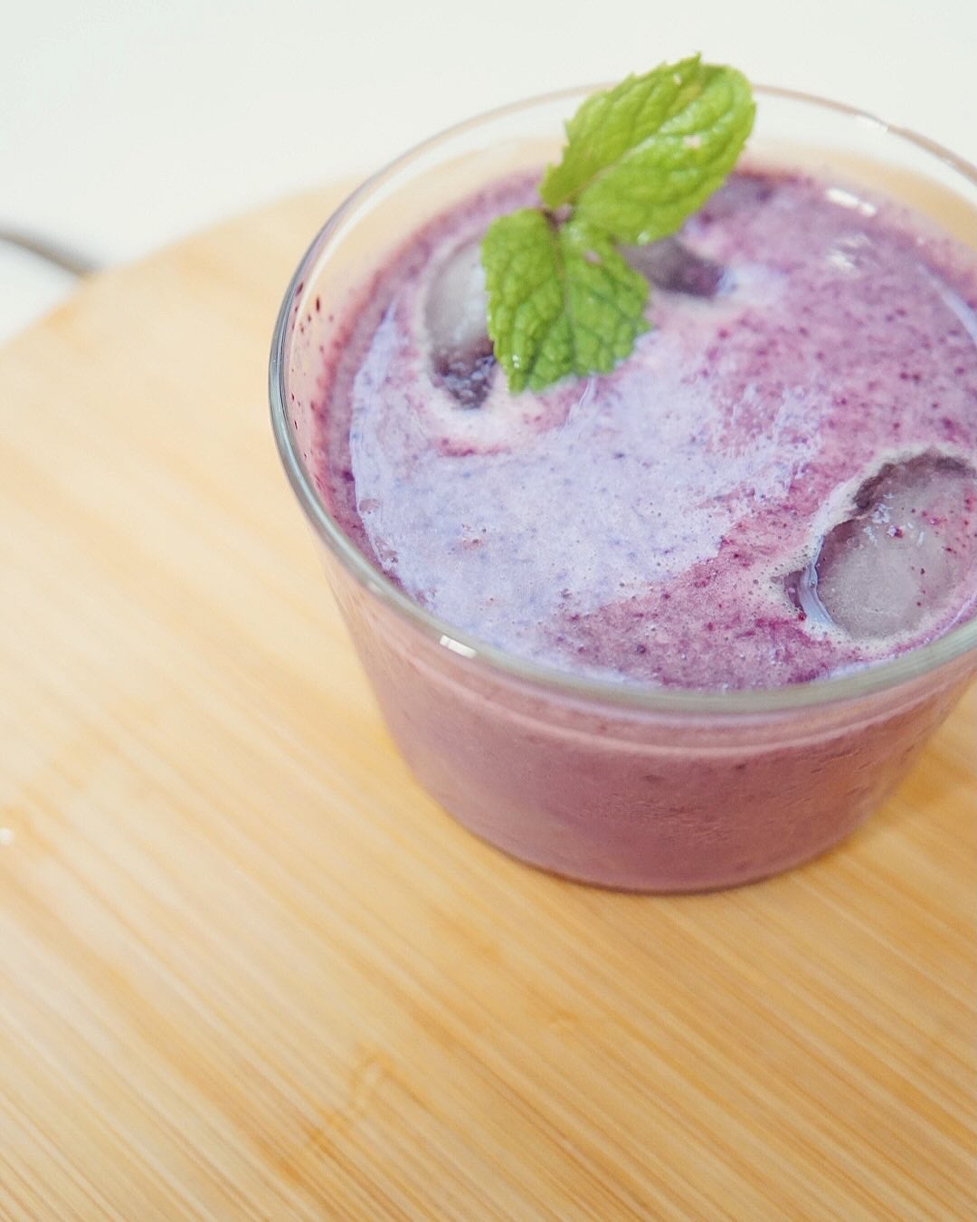 NZカシスパウダー エクストラクトプラス/カシスショップジャパン/食品を使ったクチコミ(2枚目)