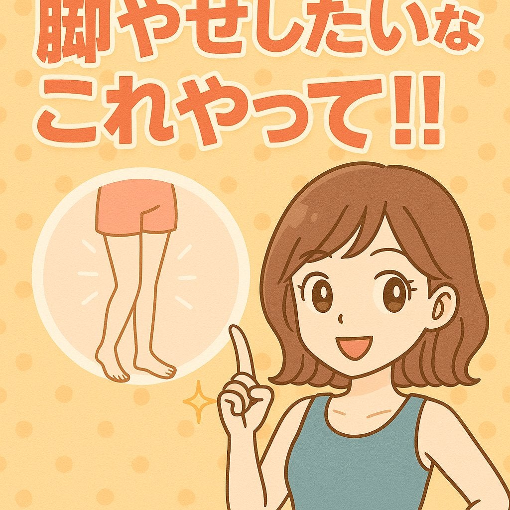 ザ・タイムR アクア/IPSA/化粧水を使ったクチコミ(1枚目)