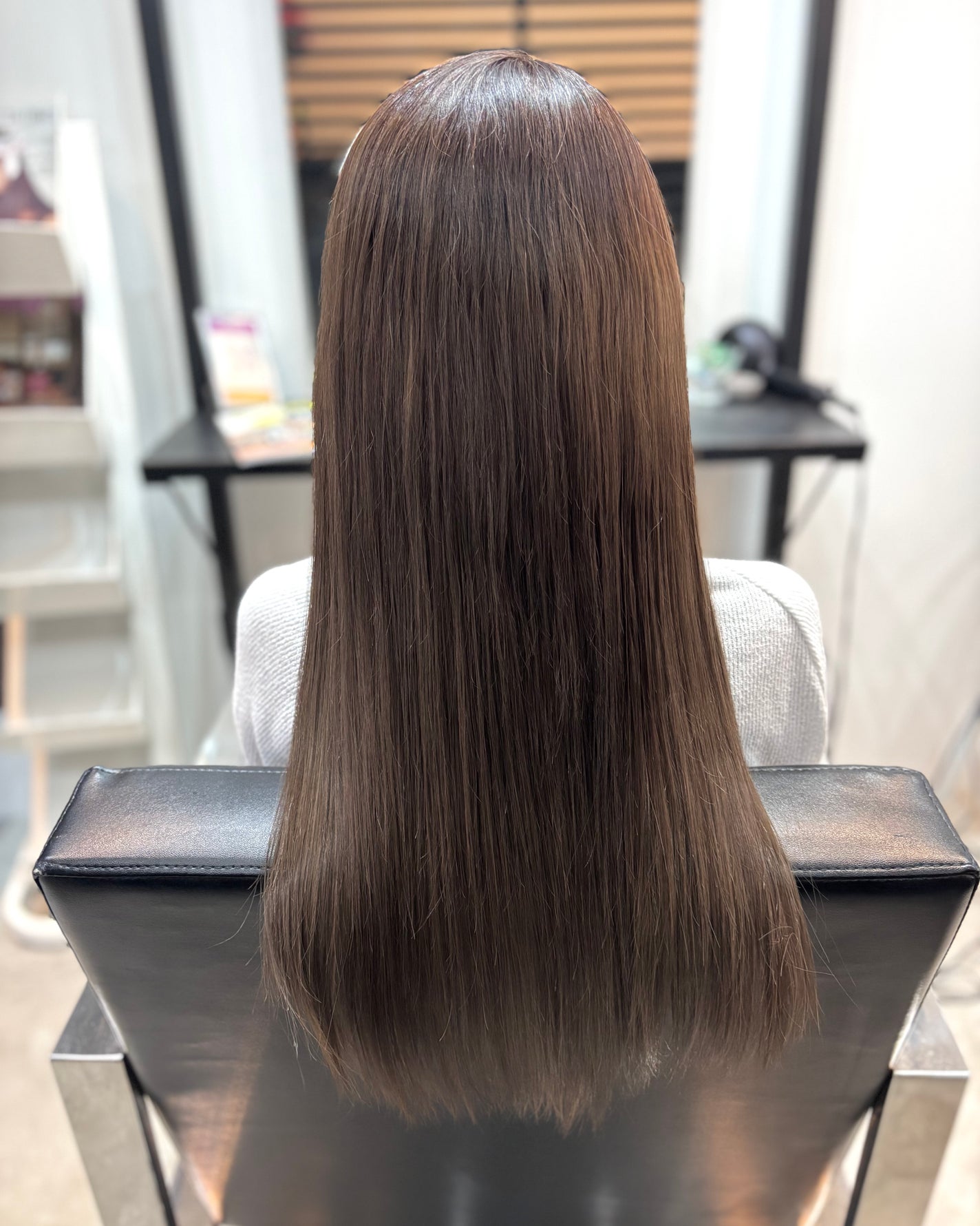 ayachið ãã©ãã100 on LIPS ãè
°ãŸã§é«ªã®ã³ãïŒïŒã€ãã«âå°ãåã ãã©ã«ã©ãŒã«ããð€ð€é«ªã®å·ã..ãïŒ1æç®ïŒ