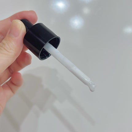 リードルS PDRN+ セラム/VT/美容液を使ったクチコミ(3枚目)