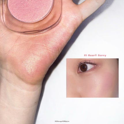 海月 on LIPS 「〻話題のコレクションがついに発売☕️🤎𝗔.𝗰𝗵𝗶▷𝗦𝗨𝗚𝗔𝗥𝗕..」(5枚目)