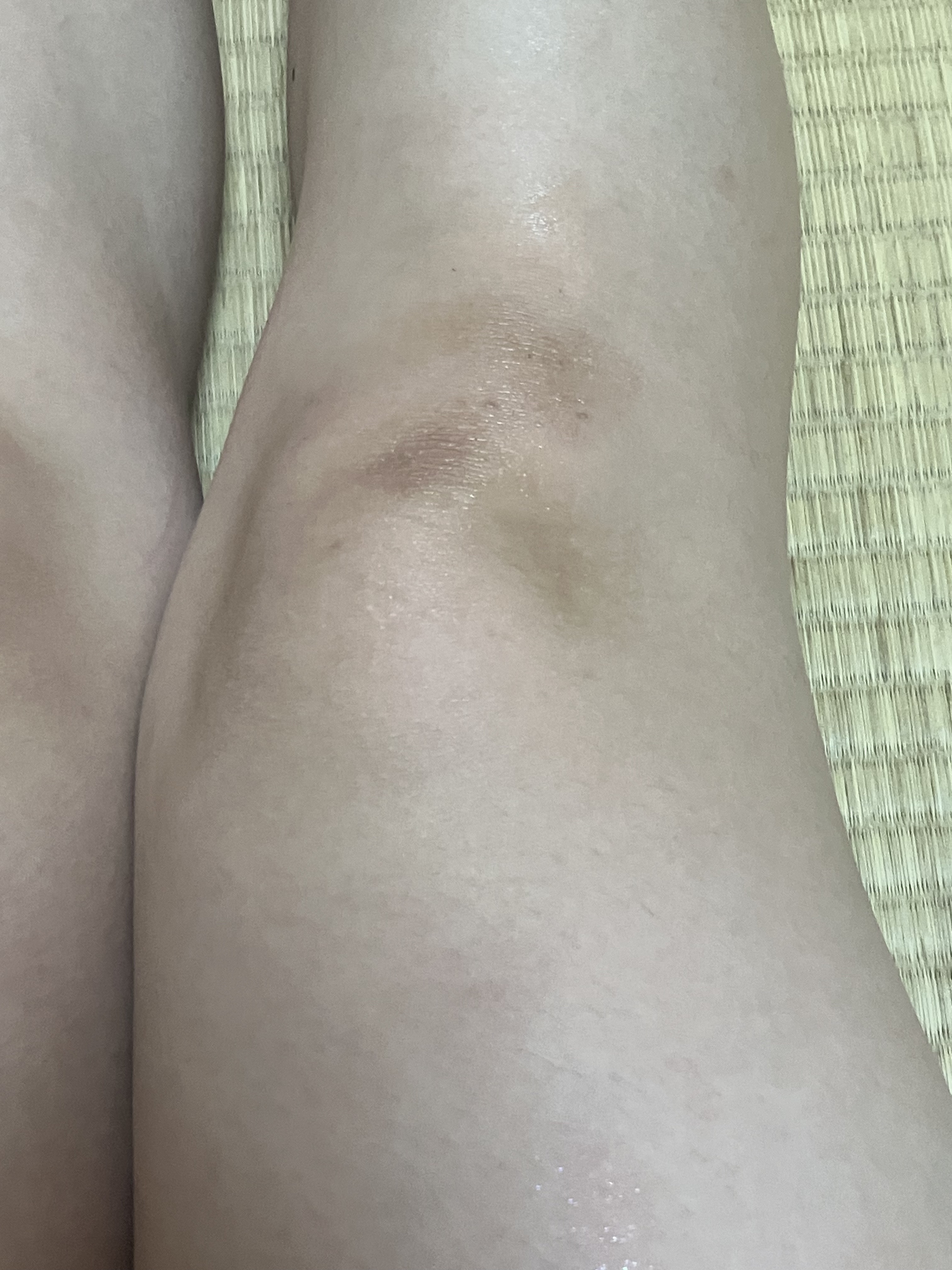 フレッシュもちソープ　ラベンダー/アレンシア/洗顔フォームを使ったクチコミ（2枚目）