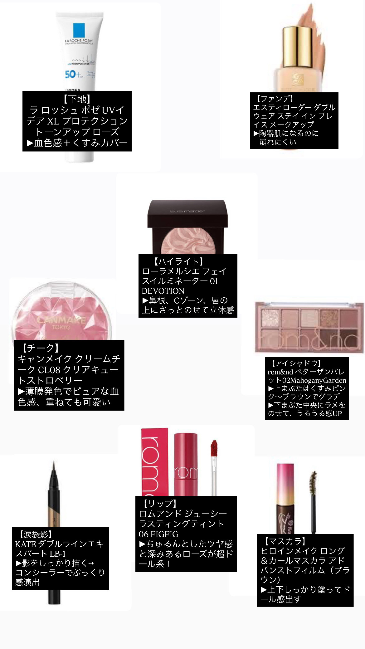 ダブル ウェア ステイ イン プレイス メークアップ  15 シェル/ESTEE LAUDER/リキッドファンデーションを使ったクチコミ（2枚目）
