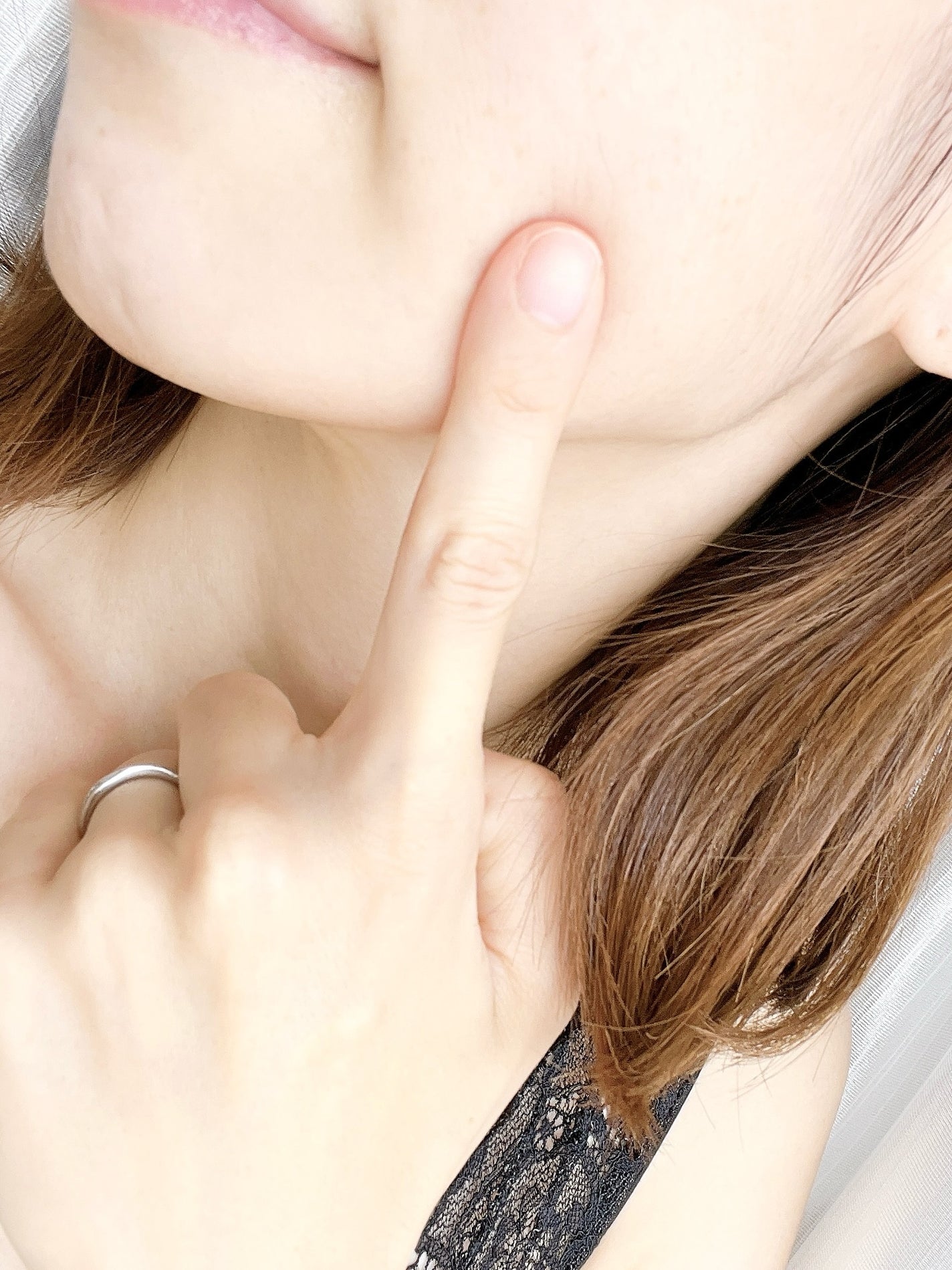 ReDRNエクソソームアンプル/Dr.nineteen/美容液を使ったクチコミ(8枚目)