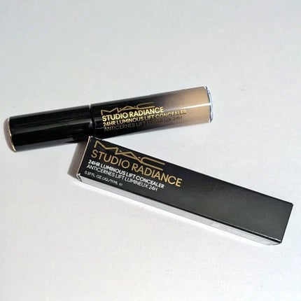 ã¹ã¿ãžãª ã©ãã£ã¢ã³ã¹ 24 ã«ããã¹ ã³ã³ã·ãŒã©ãŒ/Mã»Aã»C/ãªãããã³ã³ã·ãŒã©ãŒã䜿ã£ãã¯ãã³ãïŒ1æç®ïŒ