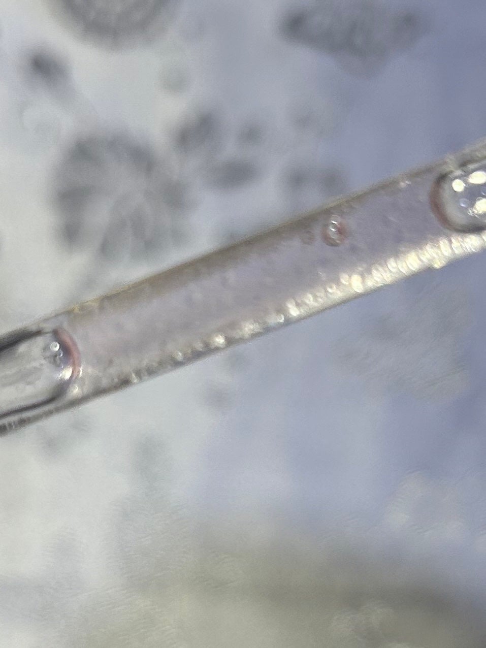 シークレットソリューションPDRNカプセルアンプル/It's skin/美容液を使ったクチコミ(2枚目)