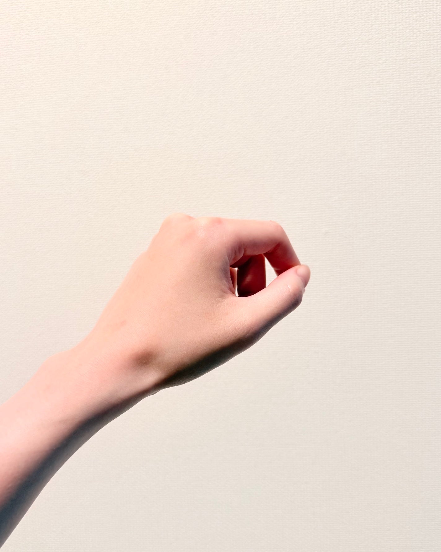 ハニーフィンガーグローブフォーポア/THE TOOL LAB/洗い流すパック・マスクを使ったクチコミ(3枚目)