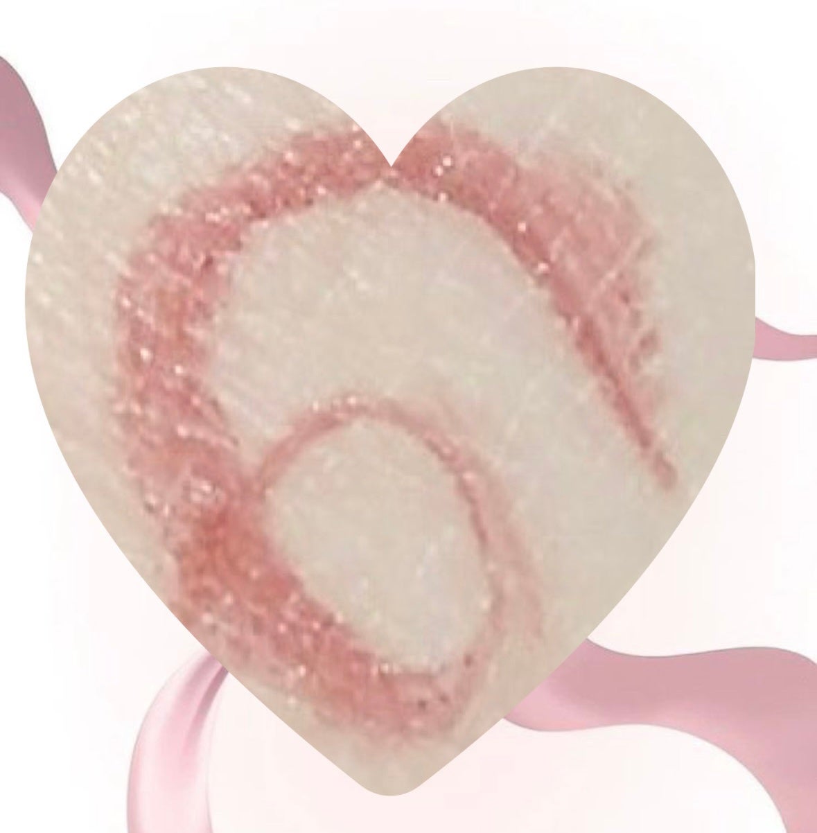 ウルトラカラー アイライナー/MAYBELLINE NEW YORK/リキッドアイライナーを使ったクチコミ(2枚目)