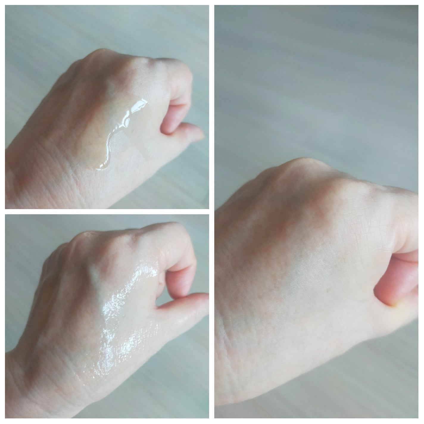 トリプル レチノール ウォッシュピール/Celladix/ピーリングを使ったクチコミ(6枚目)