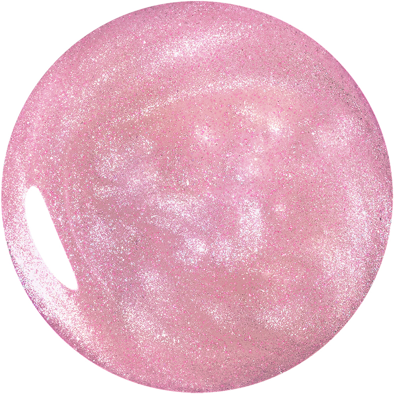 ジーニッシュ No.153 HARMONY（ハーモニー）