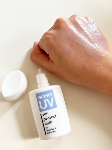 を使ったクチコミ(2枚目)