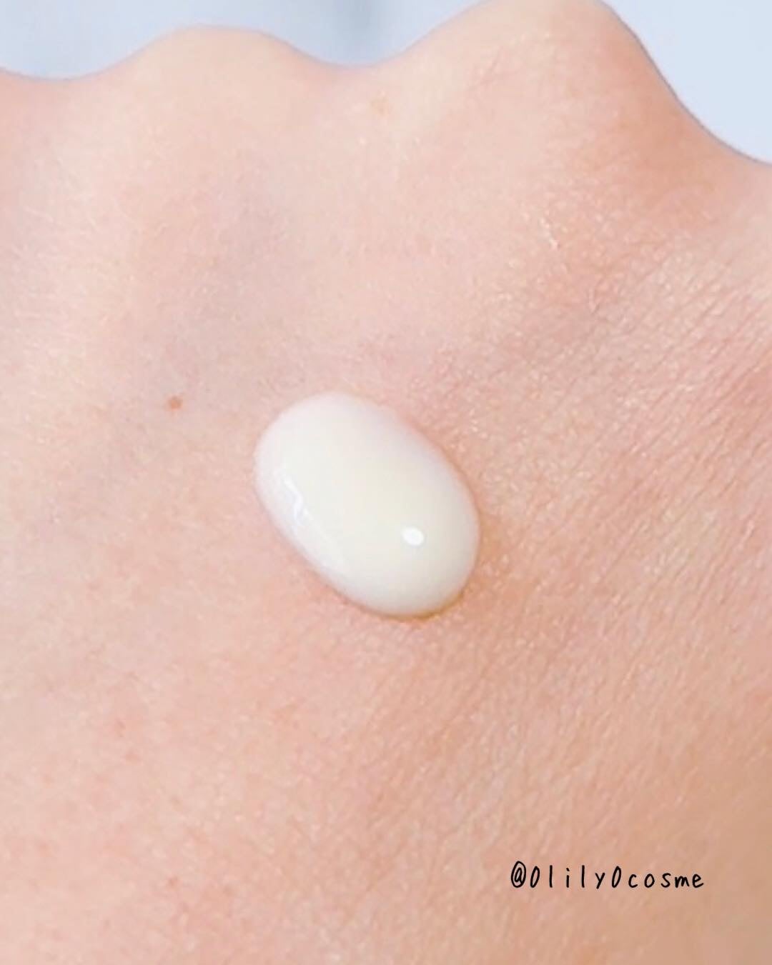 ユース ラディアンス ビタチノール セラム/primera/美容液を使ったクチコミ(3枚目)